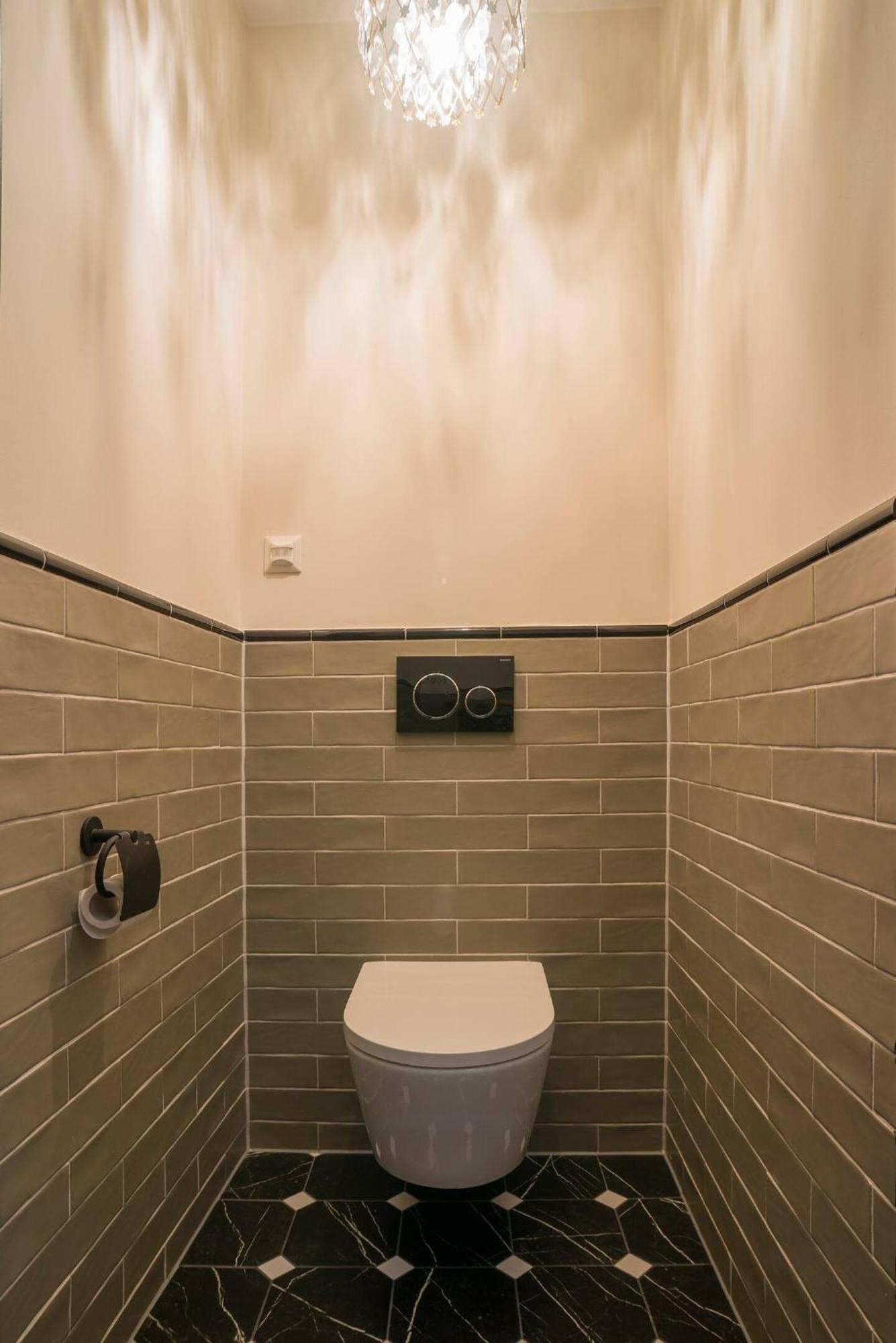 Hotspot Location, Wifi, Bed En Koffie Harmony Apartment Tilburg Exterior photo